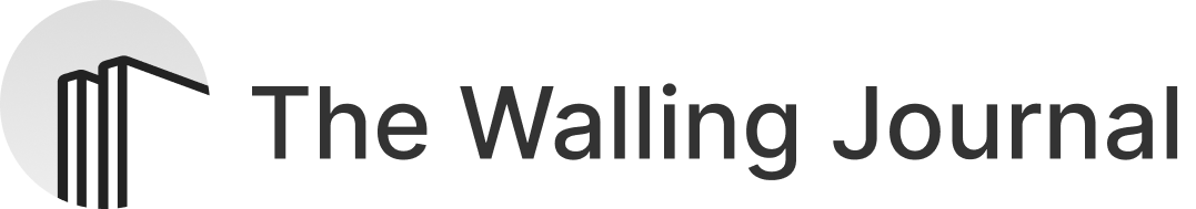 The Walling Journal